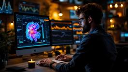 automation-psychology-cfds-praktische