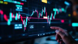 lower-highlower-low-logic-regels