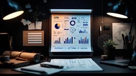 rollkalenders-schemas-grondstofcfd