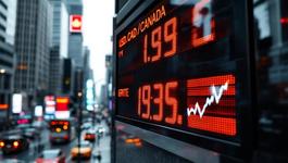 mean-reversion-tendency-usd-cad