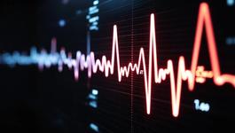 heartbeats-keep-data-streams-alive-2