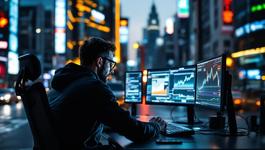 beste-scalping-strategien-fur-forex