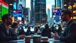 carry-and-interestrate-differential-21