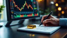 wie-sie-ihre-emotionen-beim-handel-mit-gold-kontrollieren