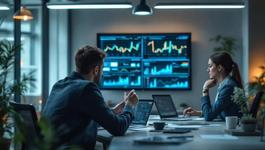 prijzen-errors-off-market-quotes