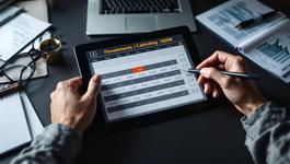 dividendenkalender-effektiv-nutzen