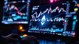 swing-trading-techniken-fur-ethereum