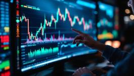 beste-scalping-strategien-fur-usdchf