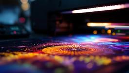 prijs-freezes-protect-against-bad-2