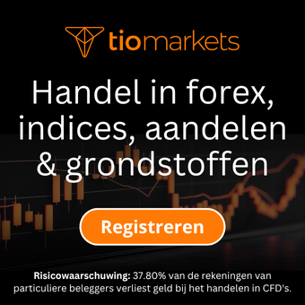 Inline Question Image