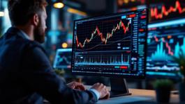 beste-strategie-mit-gleitenden-durchschnitten-fur-ol