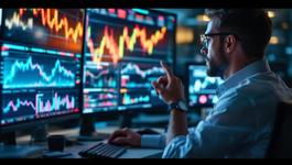 was-ist-insiderhandel