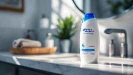 was-ist-head-and-shoulders