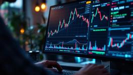 spread-slippage-bei-krypto-cfds