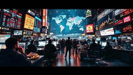 correlatie-kaart-usd-jpy-dxy