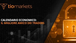 calendario-economico-il-migliore-amico-dei-traders