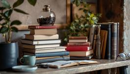 gewoonte-stacking-praktische-notities