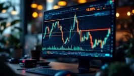 donchianmiddellijn-centrum-dynamische