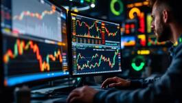 dow-jones-indexcfd-dividend-adjustment