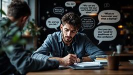 direct-versus-indirect-quote-conventions