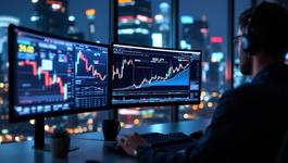 carry-and-interestrate-differential-24