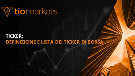 ticker-definizione-e-lista-dei-ticker-di-borsa