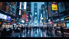 makrothemen-und-devisen