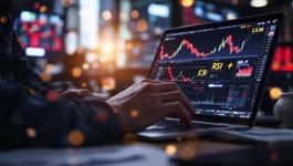 wie-sie-den-rsi-beim-handel-mit-audjpy-nutzen