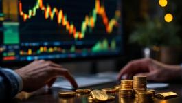 swing-trading-techniken-fur-gold