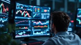 konfluenzzonen-bei-indizes-finden