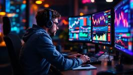 beste-scalping-strategien-fur-ethereum