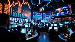 handelszeiten-der-wichtigsten-indizes