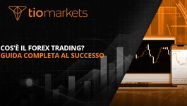 cos-e-il-forex-trading-guida-completa-al-successo