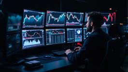 swing-trading-techniken-fur-dax-40