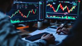 top-5-handelsstrategien-fur-optionen