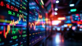 500-indexcfd-dividend-adjustment