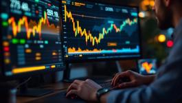 triangular-arbitrage-conditions