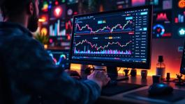 so-nutzen-sie-die-technische-analyse-bei-ethereum