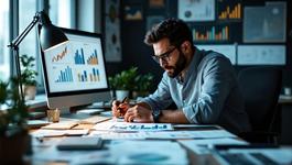 was-ist-sortino-ratio