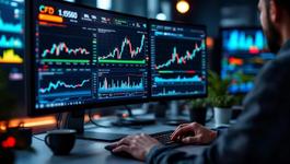 walk-forward-ansatz-fur-cfd-systeme