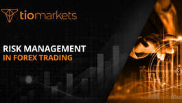 risk-management-in-Forex-trading
