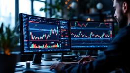 risico-events-calendars-cfds-praktische