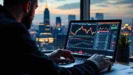 wie-sie-risikomanagement-beim-handel-mit-eurjpy-anwenden