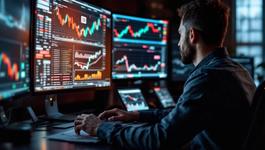 risikomanagement-im-cfd-handel