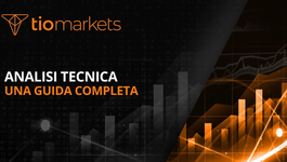 analisi-tecnica-una-guida-comprensiva