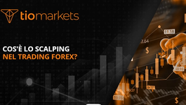 cos-e-scalping-trading-forex