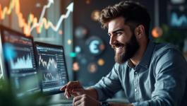 hebelwirkung-bei-cfds-richtig-einsetzen