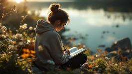 avoiding-comparison-traps-praktische