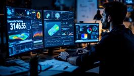 cfd-gewoonte-stacking-performance