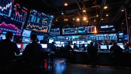 so-handeln-sie-eroffnungsauktionen-bei-indizes